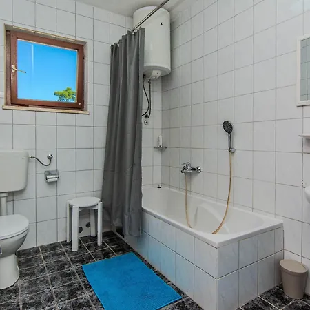 Casa vacanze House Kurta *