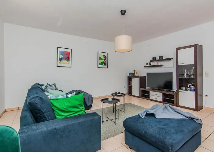 House Kurta 프리블라카