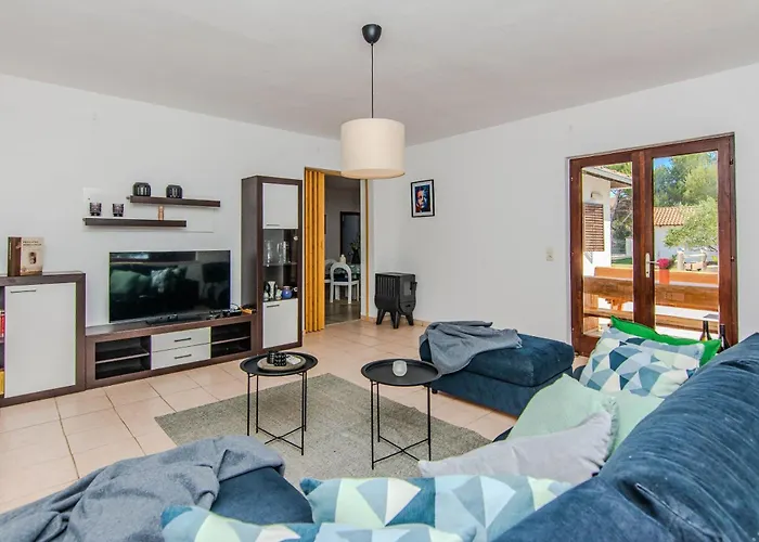 House Kurta 프리블라카