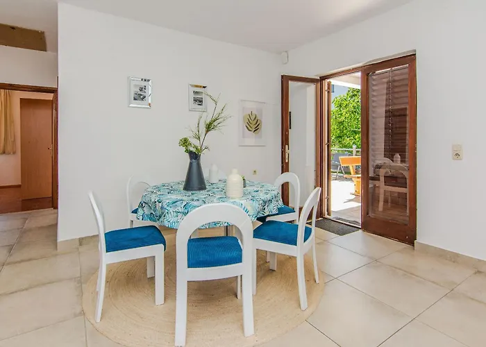 House Kurta 프리블라카