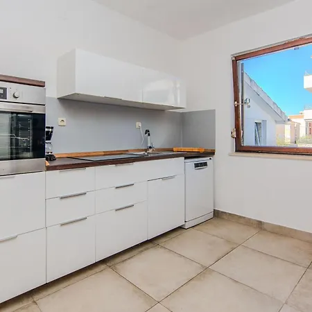 House Kurta Vakantiehuis