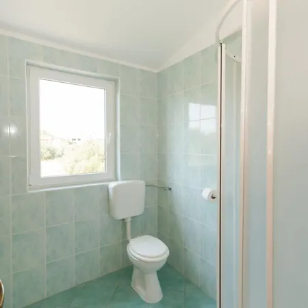 Tatil Evi House Kurta