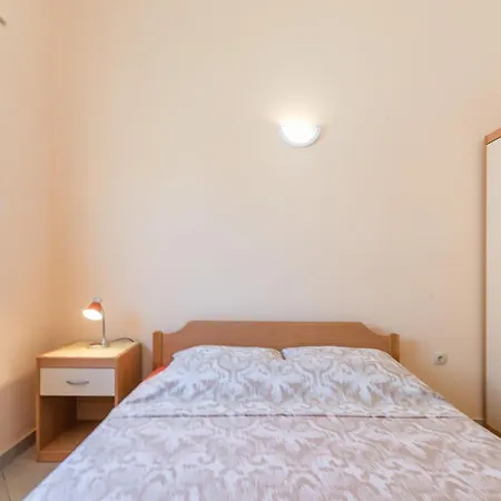 Vakantiehuis House Kurta Privlaka (Zadar)